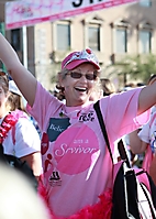 race-for-the-cure-phoenix-2009_03