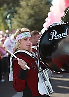 race-for-the-cure-phoenix-2009_102