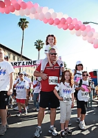 race-for-the-cure-phoenix-2009_104