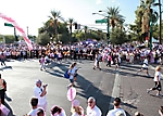 race-for-the-cure-phoenix-2009_105