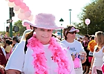 race-for-the-cure-phoenix-2009_11