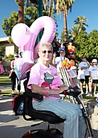 race-for-the-cure-phoenix-2009_12