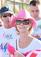 race-for-the-cure-phoenix-2009_13