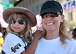 race-for-the-cure-phoenix-2009_14
