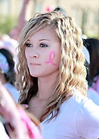 race-for-the-cure-phoenix-2009_15