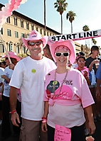 race-for-the-cure-phoenix-2009_16