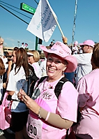 race-for-the-cure-phoenix-2009_17