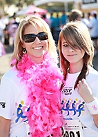 race-for-the-cure-phoenix-2009_19