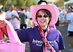 race-for-the-cure-phoenix-2009_21