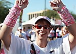 race-for-the-cure-phoenix-2009_22