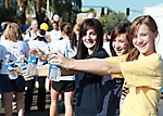 race-for-the-cure-phoenix-2009_23