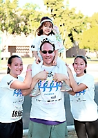 race-for-the-cure-phoenix-2009_24