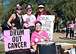 race-for-the-cure-phoenix-2009_29