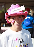 race-for-the-cure-phoenix-2009_30
