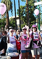race-for-the-cure-phoenix-2009_36