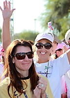 race-for-the-cure-phoenix-2009_38