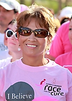 race-for-the-cure-phoenix-2009_40