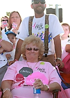 race-for-the-cure-phoenix-2009_41