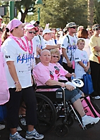 race-for-the-cure-phoenix-2009_42