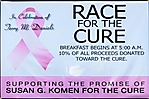 race-for-the-cure-phoenix-2009_43