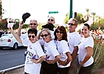 race-for-the-cure-phoenix-2009_47