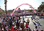 race-for-the-cure-phoenix-2009_48