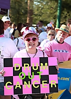 race-for-the-cure-phoenix-2009_49