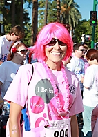 race-for-the-cure-phoenix-2009_52