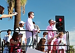 race-for-the-cure-phoenix-2009_53