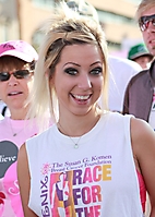 race-for-the-cure-phoenix-2009_56