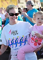 race-for-the-cure-phoenix-2009_57