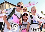 race-for-the-cure-phoenix-2009_59