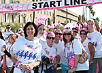 race-for-the-cure-phoenix-2009_65