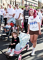 race-for-the-cure-phoenix-2009_66