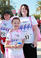 race-for-the-cure-phoenix-2009_67