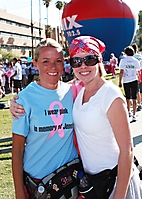 race-for-the-cure-phoenix-2009_68