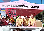 race-for-the-cure-phoenix-2009_69
