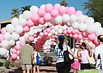 race-for-the-cure-phoenix-2009_72