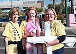 race-for-the-cure-phoenix-2009_73