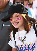 race-for-the-cure-phoenix-2009_74