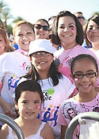 race-for-the-cure-phoenix-2009_76