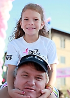 race-for-the-cure-phoenix-2009_77