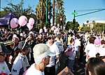 race-for-the-cure-phoenix-2009_78