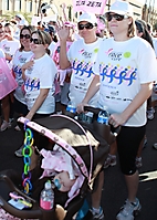 race-for-the-cure-phoenix-2009_79