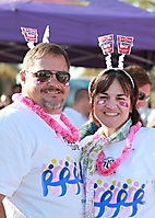 race-for-the-cure-phoenix-2009_81