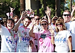 race-for-the-cure-phoenix-2009_83