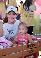 race-for-the-cure-phoenix-2009_88