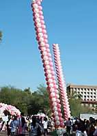 race-for-the-cure-phoenix-2009_92