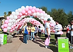 race-for-the-cure-phoenix-2009_93
