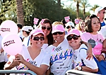 race-for-the-cure-phoenix-2009_94
